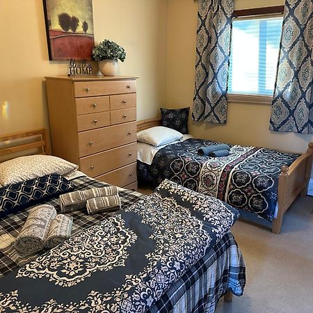 Wow!! Ultimate Pocono Retreat, Hot Tub, Game Room, Deck, Lakes, Skiing, Pools Long Pond Exterior foto