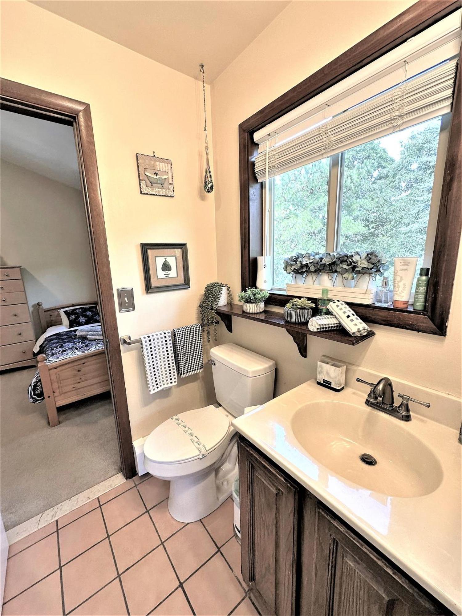 Wow!! Ultimate Pocono Retreat, Hot Tub, Game Room, Deck, Lakes, Skiing, Pools Long Pond Exterior foto
