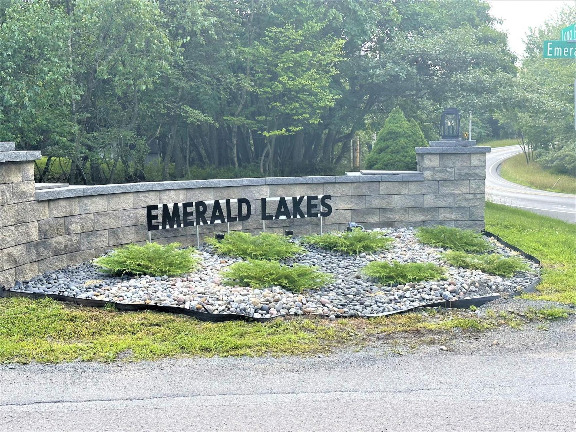 Wow!! Ultimate Pocono Retreat, Hot Tub, Game Room, Deck, Lakes, Skiing, Pools Long Pond Exterior foto