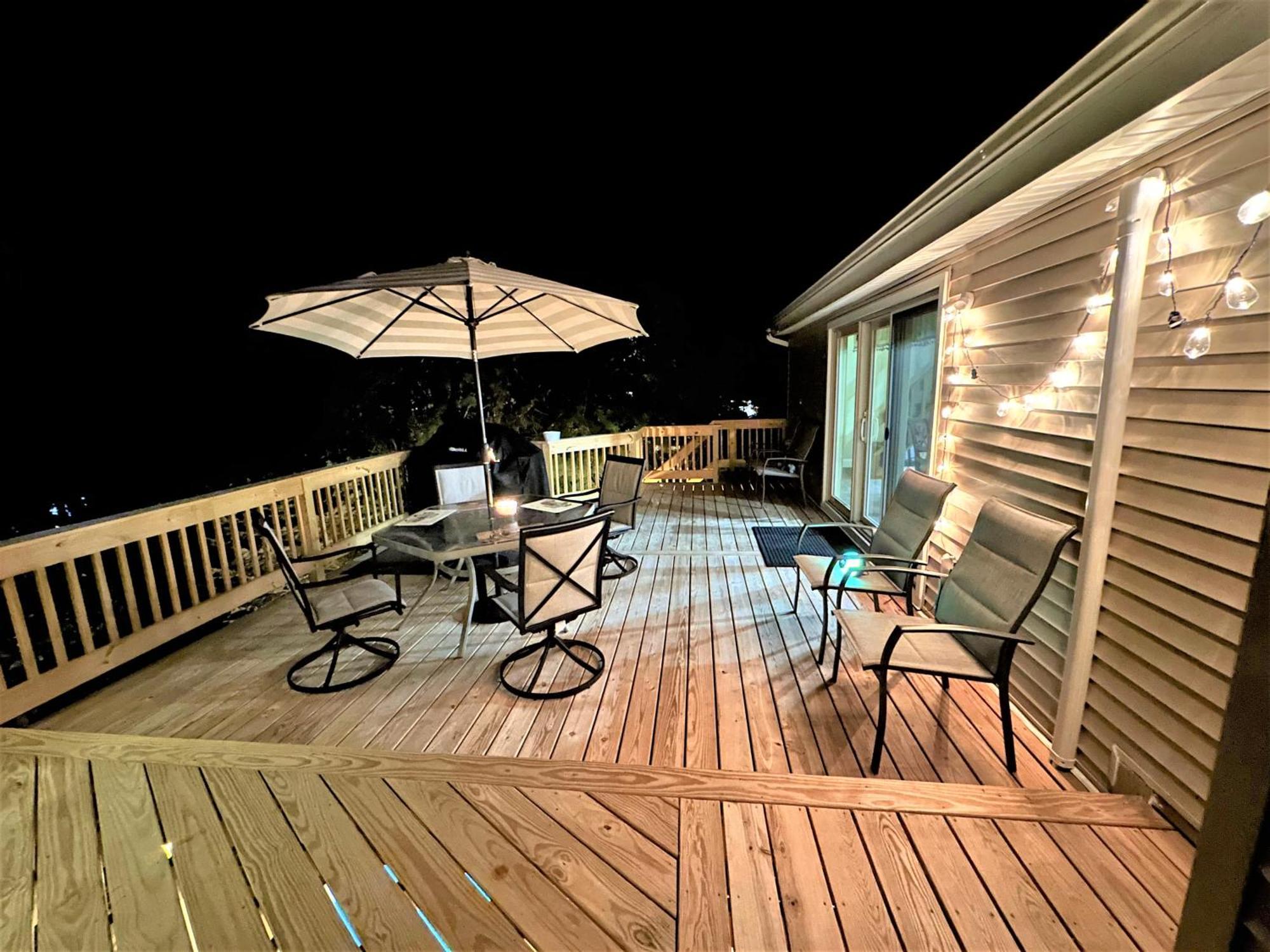 Wow!! Ultimate Pocono Retreat, Hot Tub, Game Room, Deck, Lakes, Skiing, Pools Long Pond Exterior foto